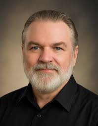 Our Team — Leaders Behind Scale Justice