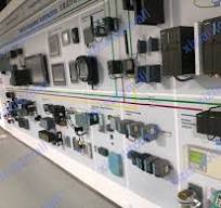 6RY1703-0CA04 NEW SIEMENS Converter C98043-A7010-L2 PC BOARD ...