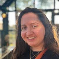 400+ "Lois Anne" profiles