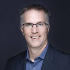 Today's my two year anniversary of being a part of the Cherwell Software…