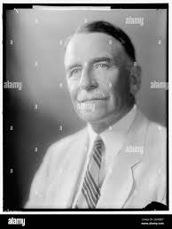 Blanton hi-res stock photography and images