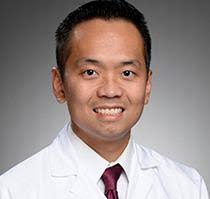 Anh Tuan Pham, MD