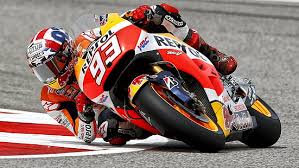 You can use marc marquez motogp wallpaper iphone for your iphone 5, 6, 7, 8, x, xs, xr backgrounds enjoy and share your favorite the marc marquez motogp wallpaper iphone images. Hd Wallpaper Marc Marquez Motogp Repsol Honda Wallpaper Flare