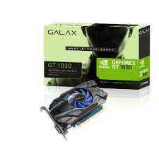 Geforce gtx 980 ti, geforce gtx 980, geforce gtx 970, geforce gtx. Galax Geforce Gt 1030 Geforce Gtx 10 Series Graphics Card