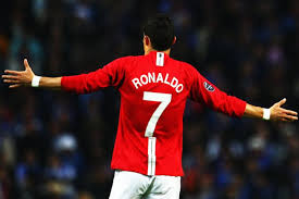 Роналду готов пойти на сокращение зарплаты ради возвращения в мю. Ronaldu V Myu Idealnoe Reshenie 19 06 2017 Chitat Blog Na Soccer Ru