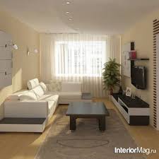 дизайн зала 18 кв м в панельном доме реальные фото 156 10 Jpg 490 490 Dizajnerskie Gostinye Dizajn Gostinoj Interer