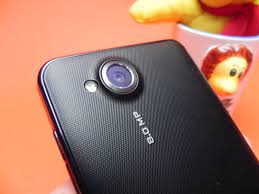Review Allview P6 Stony: ecran excelent ...