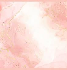 Regular price $12.00 / i understand that this product is for smooth surfaces only. Dusty Rose Vector Images Over 330