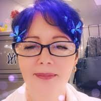 60+ "Motayne" profiles