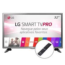 Indicado para tvs planas e curvas com peso máximo de 30 kg,compatíveis com padrão de fixação vesa (horizontal x vertical) 100 x 100 a 400 x 400 mm, normalmente encontrado em televisores de 26 a 55 polegadas. Smart Tv Led 32 Lg Hd Conversor Digital Com Suporte Parede 32lj601c E Bom Vale A Pena