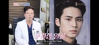 Who is considered Seventeen's Visual? Is there an official Visual or Visual  line in Seventeen? : r/seventeen