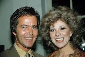 Mississippi Delta chanteuse Bobbie Gentry was nobody's bumpkin