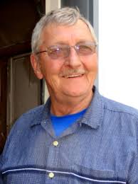 Obituary information for Gary Milan Schoer