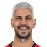 Find the best players & wonderkids for football manager 2021 in the fmi player database. Aleksandar Dragovic Fifa 21 75 Cb Fifplay