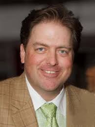 Obituary for Eric William Case