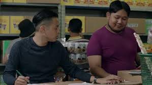 Check spelling or type a new query. Film Komedi Indonesia Terlucu Yang Sayang Dilewatkan