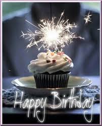 Happy Birthday Cake Images For Her Free Pin By Joann Spooner On Happy Birthday Happy Birthday Cupcakes Happy Birthday Cakes Happy Birthday Pictures