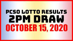 Pin By Bevelyntirao On Pcso Lotto Results Lotto Result Today Lotto Lotto Results