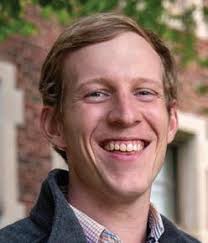 the Register, April 2024 by American Simmental Publication, Inc