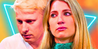 Welcome To Plathville: Ethan Is Better Off Without Olivia (He Should Move  On)