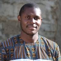 business #leader #solar #renewable