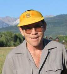 Kenneth Nielsen Obituary June 14, 2011