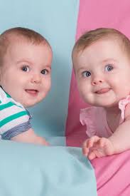 pin em nomes e mais nomes para bebe pin em nomes e mais nomes para bebe
