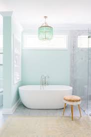 Their pastel shades keep their personality young, modern, and lighthearted. Turn Your Home Into A Candy House With Pastel Colors