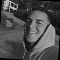 20+ "Fabian Cambronero" profiles