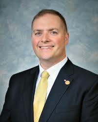 Voter Guide For Kentucky State Rep. And State Senate Races