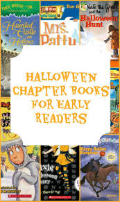 Pin On Books Movies Shows For Kids