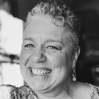 Yvette Laurent Jimenez