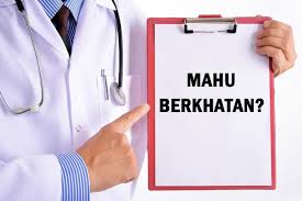 Itu adalah pertanyaan saya waktu saya terkena bisul beberapa hari kemarin. Persediaan Dan Penyembuhan Khatan Lelaki Dewasa Klinik Dr Hasbi