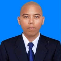 1700+ "Ramil" profiles