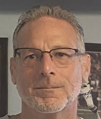 Coleman Movers & Shakers