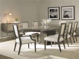 Large range of stylish dining furniture, including tables, chairs & stools. Bradford Dining Table W738t Our Products Vanguard Furniture