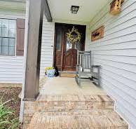 Front porch design ideas with covered area. Suggestions for ...