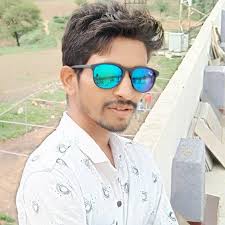 ❤️ @royalchallengers.bengaluru