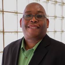 Justin Alderete Email & Phone Number