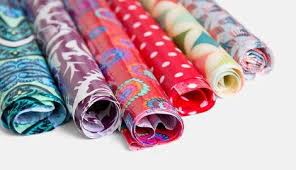 Nahen Von Wachstuch Laminierten Stoffen Kunstleder Diy Nahprojekte Nahprojekte Fur Anfanger Wachstuch