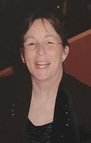 Sandra Baldwin Obituary