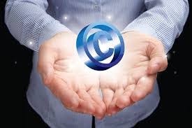 Các biện pháp tự bảo vệ quyền tác giả?