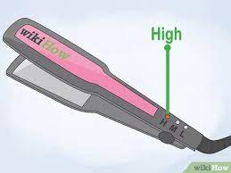 Krazy glue doesnt go in the hair. 3 Ways To Remove Glue From Hair Extensions Wefts Wikihow
