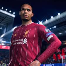 Fifa 21 dual entitlement includes xbox one and xbox series x|s games. Fifa 21 Frustriert Spieler Diese Zehn Dinge Nerven Wirklich Verbraucher
