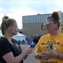 Profile Picture of Gus Macker 2024, Jessica Styer Interview - Yahoo (@yahoo.com) on Google