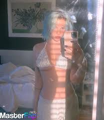 Rose Villain Nude OnlyFans Leak Picture G3gCoKOBGx | MasterFap.net