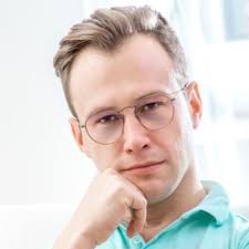 Brian McCracken Email & Phone Number