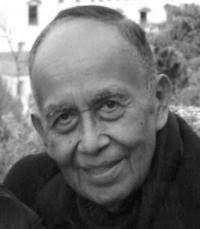 Eduardo Bedoya-Lazarte Obituary (2007)