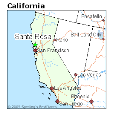 Best Places To Live In Santa Rosa California 101 near the communities of rohnert park, home of a california state university campus and some high tech. live in santa rosa california