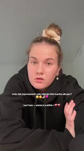 Emmajamatilda Jos Oisin Rehellinen